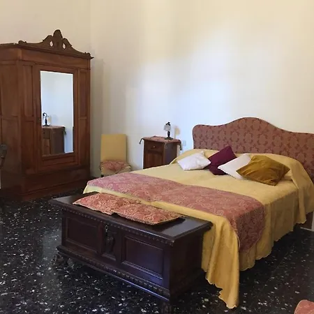 Piazza Vitozzi Orvieto